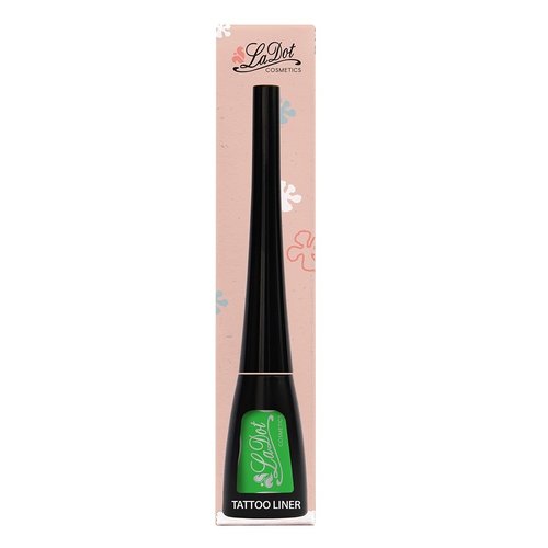 ladot-green-tattoo-liner
