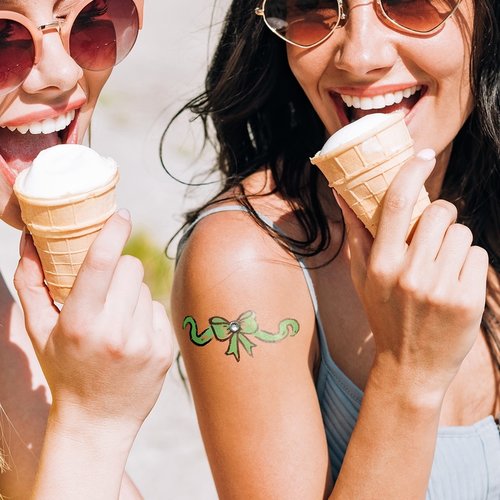 ladot-green-tattoo-liner