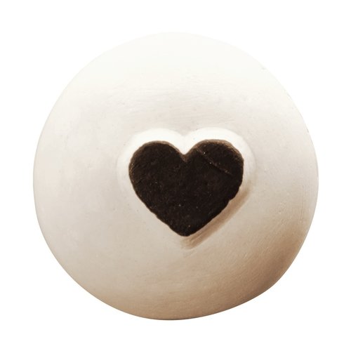 ladot-heart-s-tattoo-stone-s34