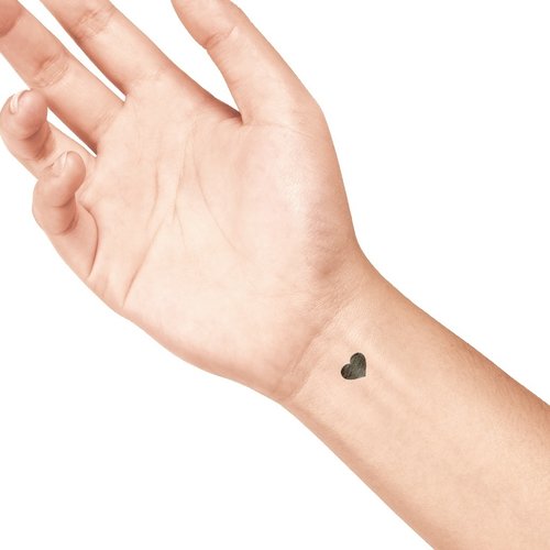 ladot-heart-s-tattoo-stone-s34