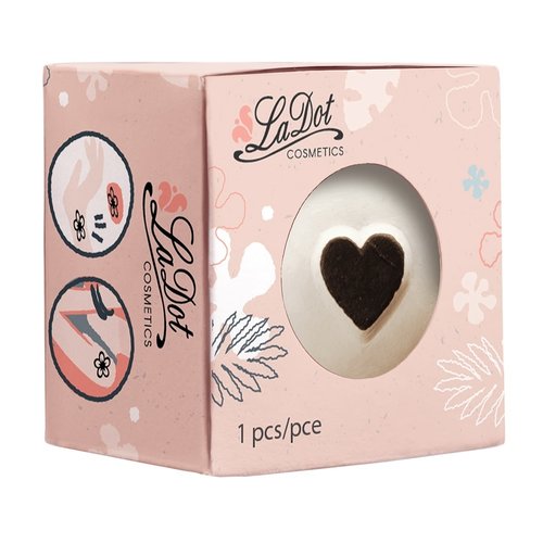 ladot-heart-s-tattoo-stone-s34