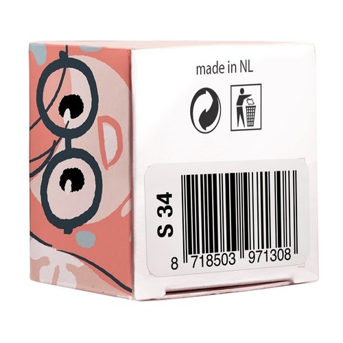 ladot-hearts-tattoo-stone-s34