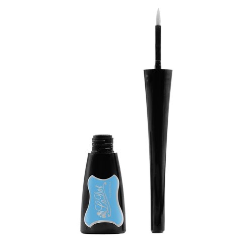 ladot-light-blue-tattoo-liner
