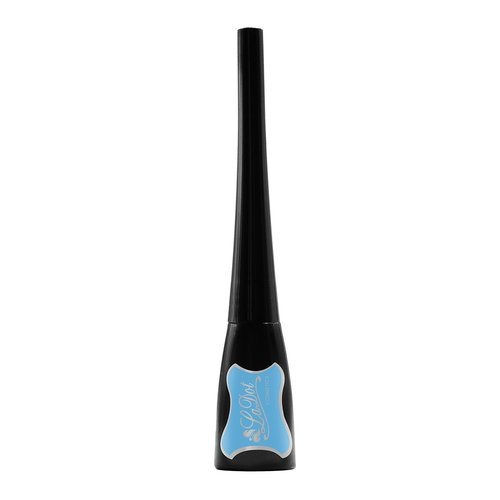 ladot-light-blue-tattoo-liner