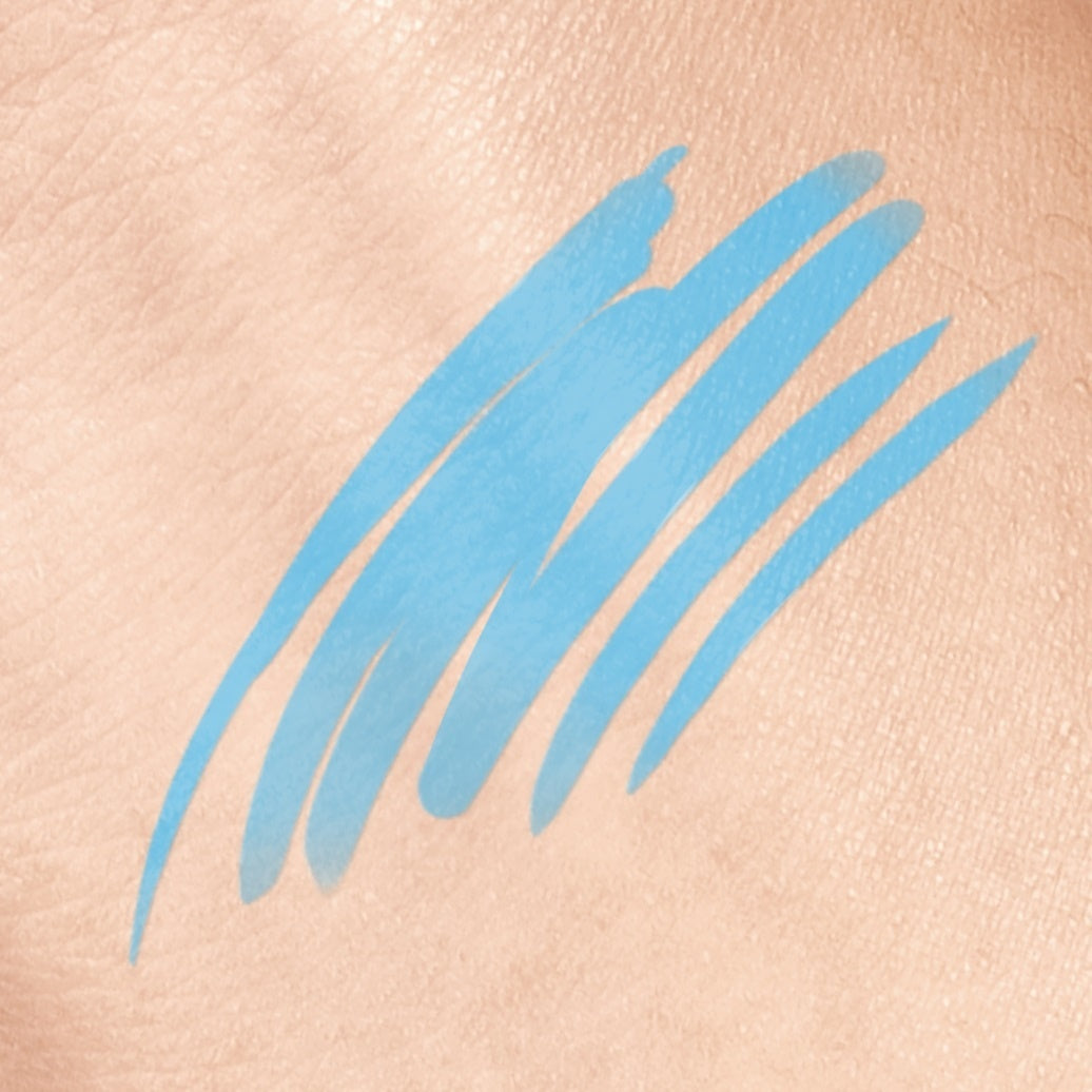ladot-light-blue-tattoo-liner