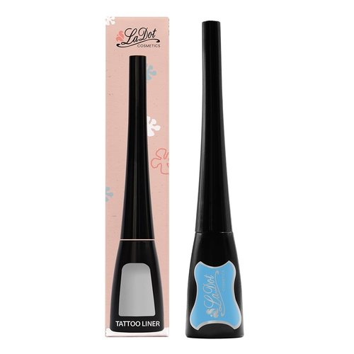 ladot-light-lbue-tattoo-liner