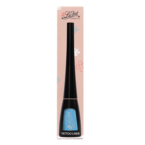 ladot-light-blue-tattoo-liner