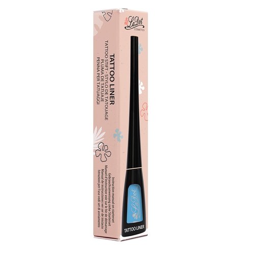 ladot-light-blue-tattoo-liner
