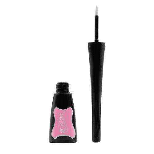 ladot-pink-tattoo-liner