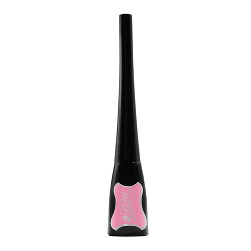 ladot-pink-tattoo-liner