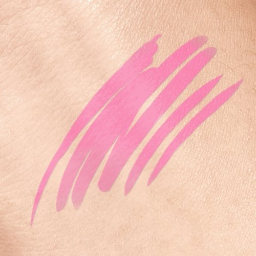 ladot-pink-tattoo-liner