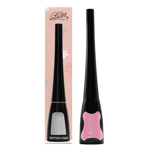ladot-pink-tattoo-liner