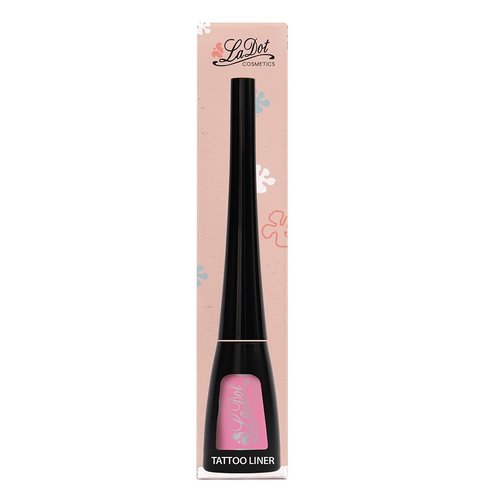 ladot-pink-tattoo-liner