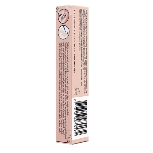ladot-pink-tattoo-liner