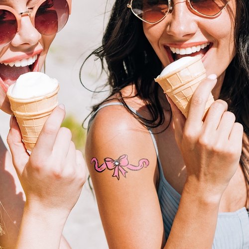 ladot-pink-tattoo-liner