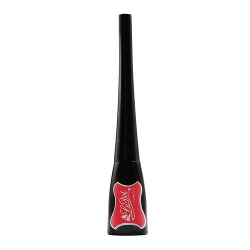 ladot-red-tattoo-liner