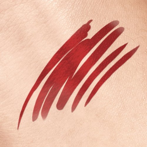 ladot-red-tattoo-liner