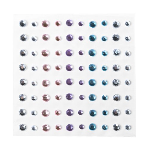 ladot-strass-self-adhesive-rhinestones