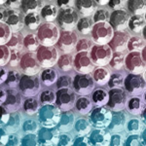 ladot-strass-self-adhesive-rhinestones