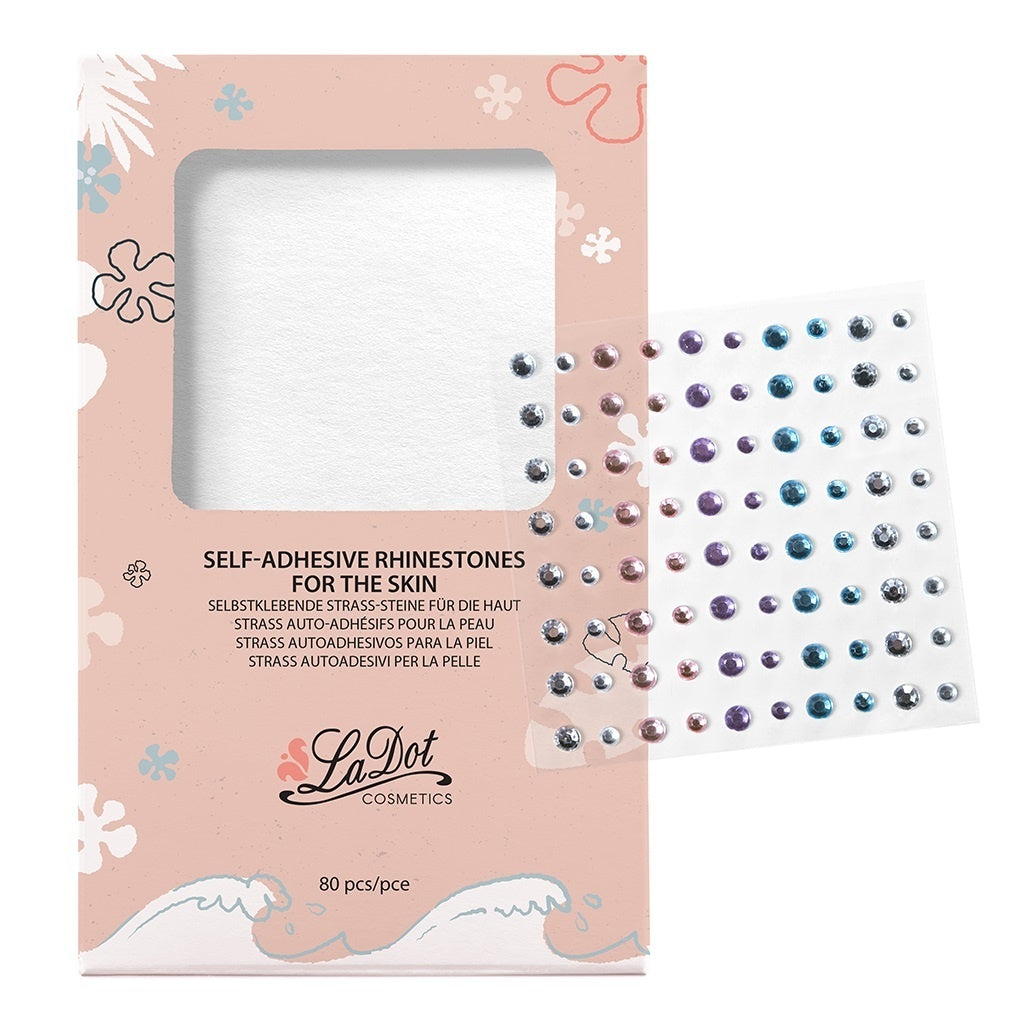 ladot-strass-self-adhesive-rhinestones