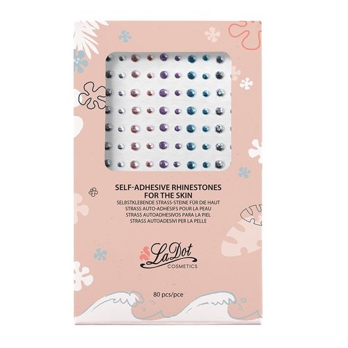 ladot-strass-self-adhesive-rhinestones