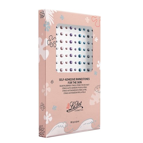 ladot-strass-self-adhesive-rhinestones