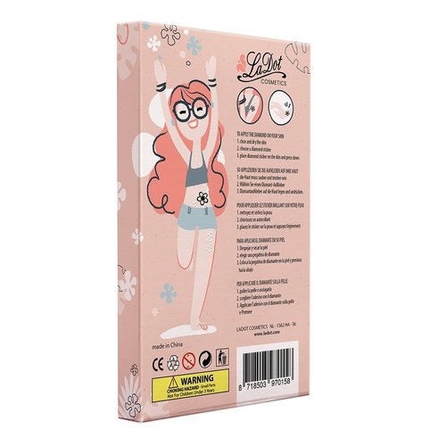 ladot-strass-self-adhesve-rhinestones