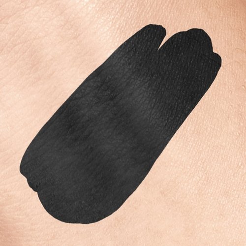 ladot-temporary-body-ink