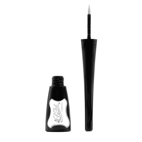 ladot-white-tattoo-liner