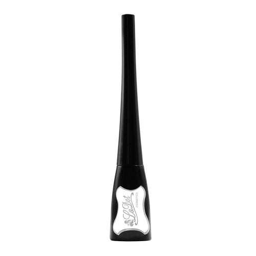 ladot-white-tattoo-liner