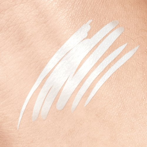 ladot-white-tattoo-liner