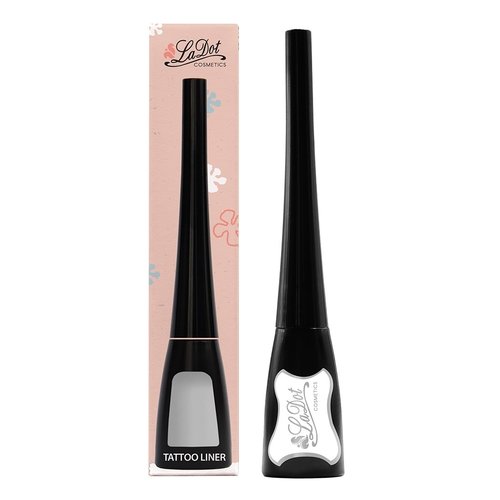 ladot-white-tattoo-liner