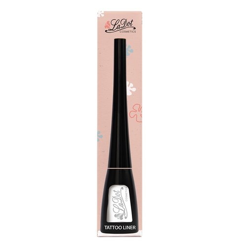 ladot-white-tatoo-liner