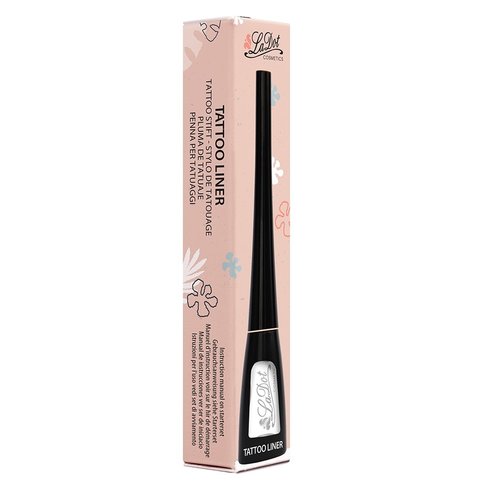 ladot-white-tattoo-liner
