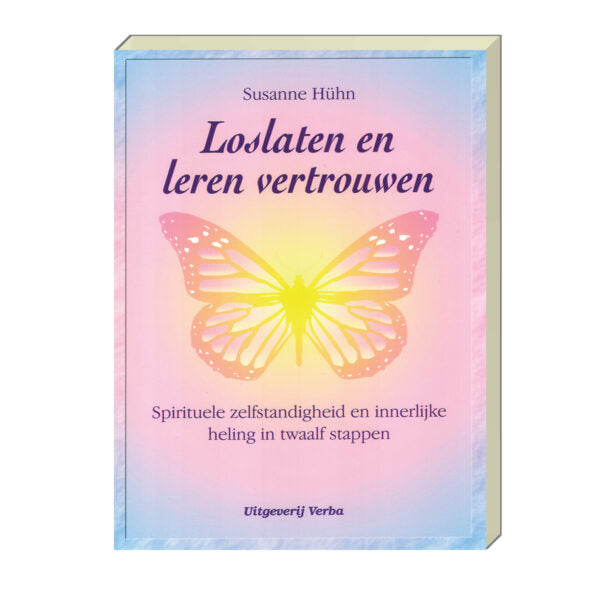 loslaten-en-leren-vertrouwen-esoterie-boek-rosconceptstore