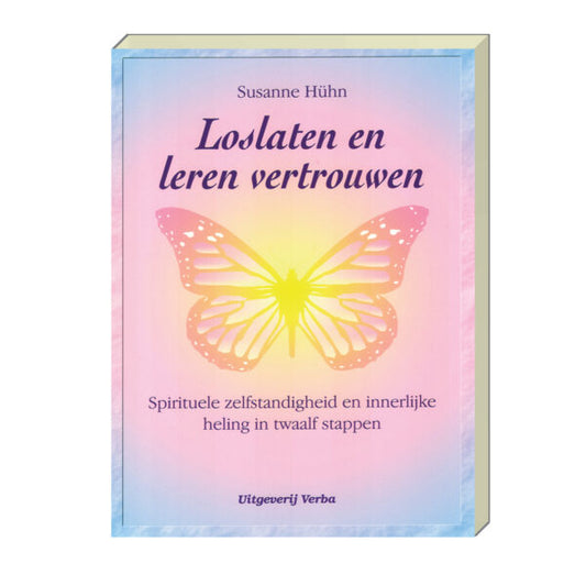 loslaten-en-leren-vertrouwen-esoterie-boek-rosconceptstore