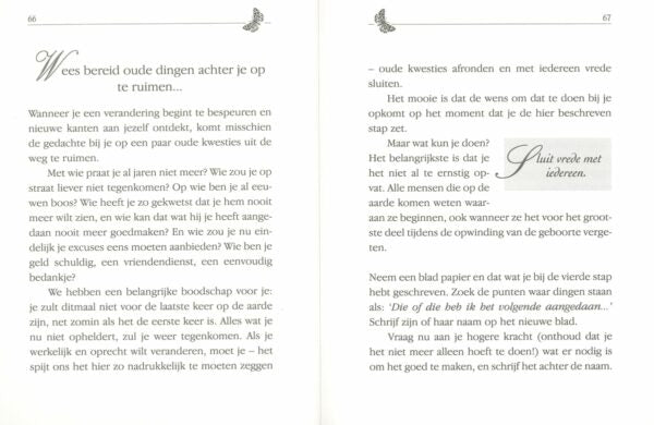 loslaten-en-leren-vertrouwen-esoterie-boek2-rosconceptstore