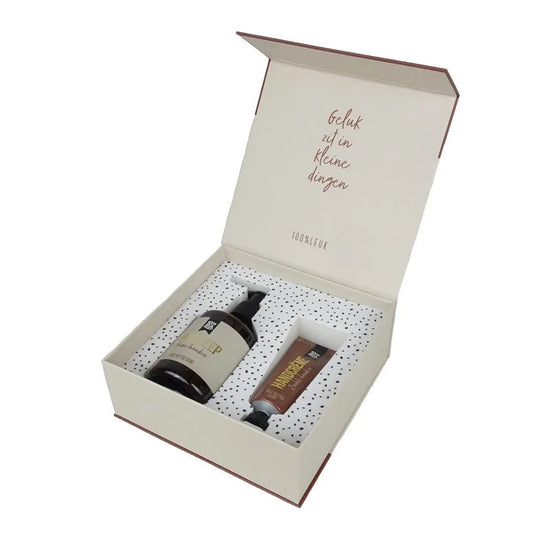 luxe-cadeaubox-geluk-zit-in-kleine-dingen-100procentleuk