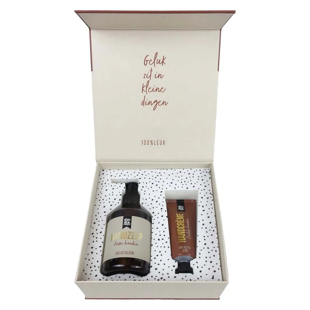 luxe-cadeaubox-geluk-zit-in-kleine-dingen-100procent-leuk