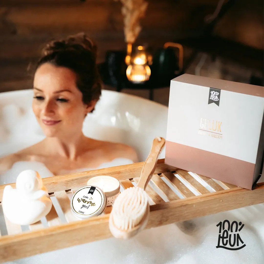 luxe-cadeaubox-geluk-zit-in-kleine-dingen-100procentleuk