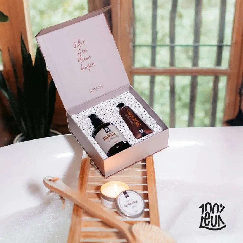luxe-cadeaubox-geluk-zit-in-kleine-dingen