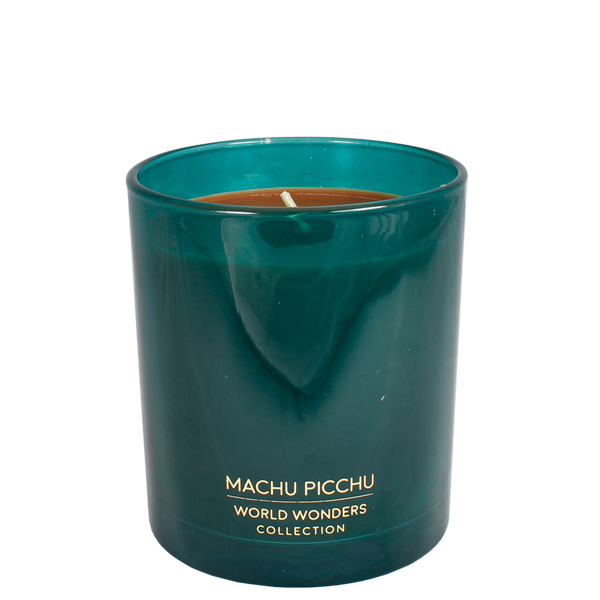 machu picchu 150 gram sojakaars