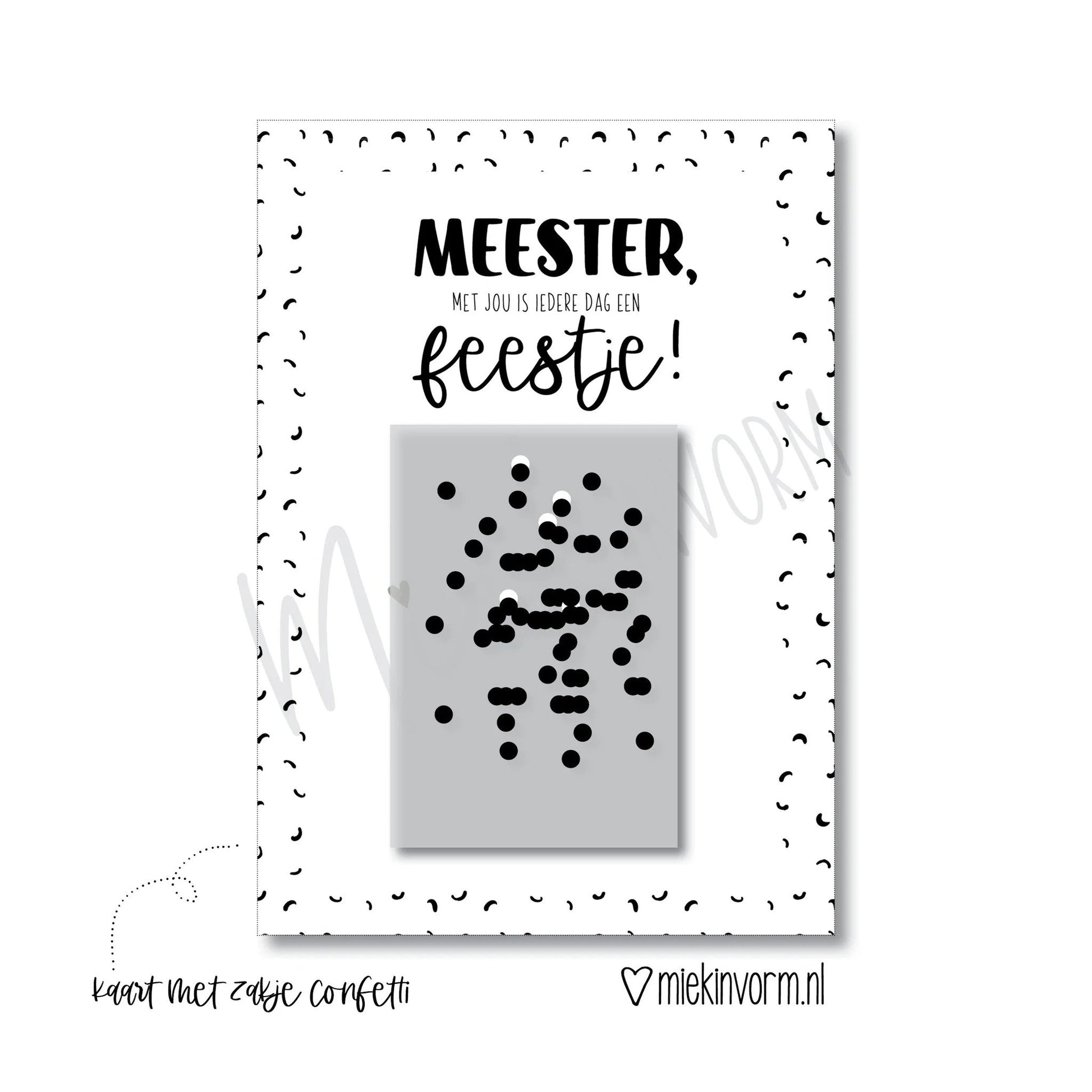 ansichtkaart-meester-met-jou-is-iedere-dag-een-feestje