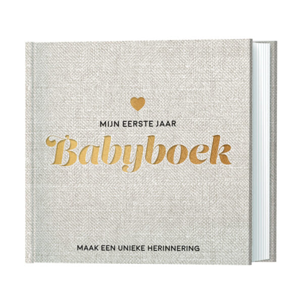 mijn-eerste-jaar-babyboek-invulboek