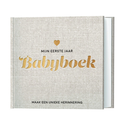 mijn-eerste-jaar-babyboek-invulboek