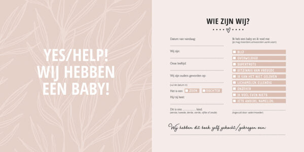 mijn-eerste-jaar-babyboek-invulboek