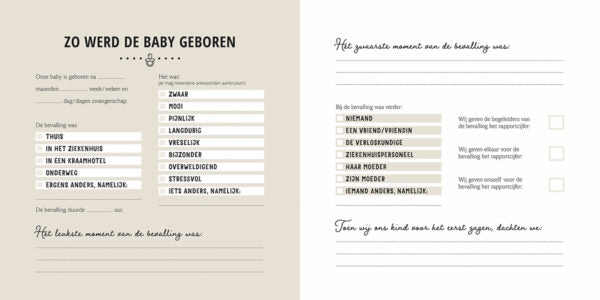 mijn-eerste-jaar-babyboek-invulboek