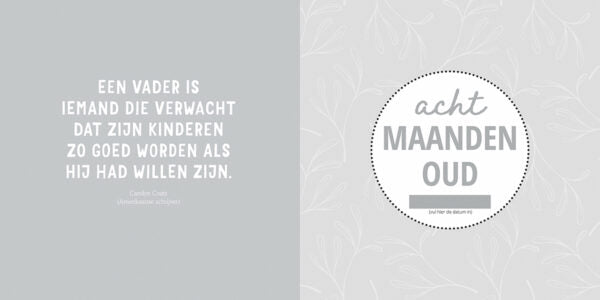 mijn-eerste-jaar-babyboek-invulboek