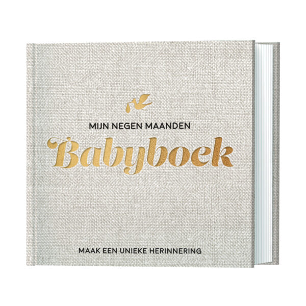 mijn-negen-maanden-babyboek-invulboek