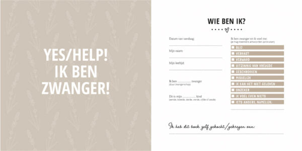 mijn-negen-maanden-babyboek-invulboek
